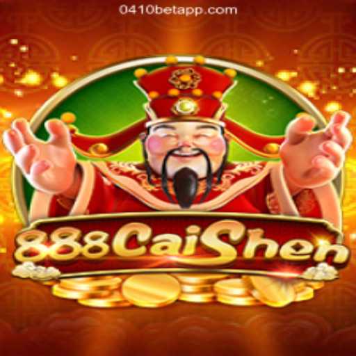 Exploring 888CaiShen: An Engaging Experience with 0410bet