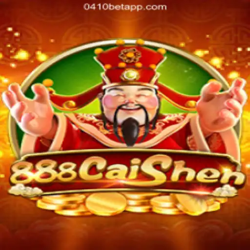 Exploring 888CaiShen: An Engaging Experience with 0410bet