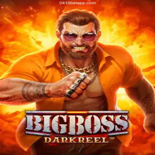 Discover BigBoss: The Thrilling New Game Taking Brazil by Storm