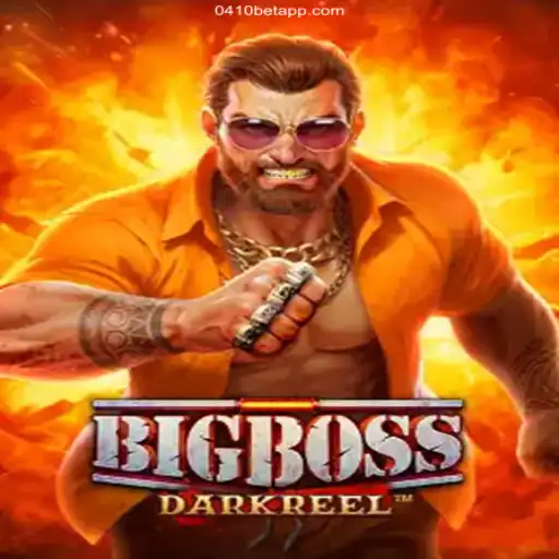 Discover BigBoss: The Thrilling New Game Taking Brazil by Storm