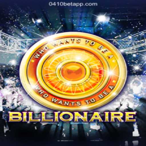 Unveiling the Thrills of the Game 'Billionaire' on 0410bet