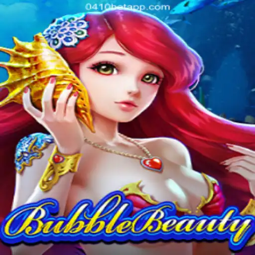Discover BubbleBeauty: A Unique Gaming Experience and Its Thrilling Features