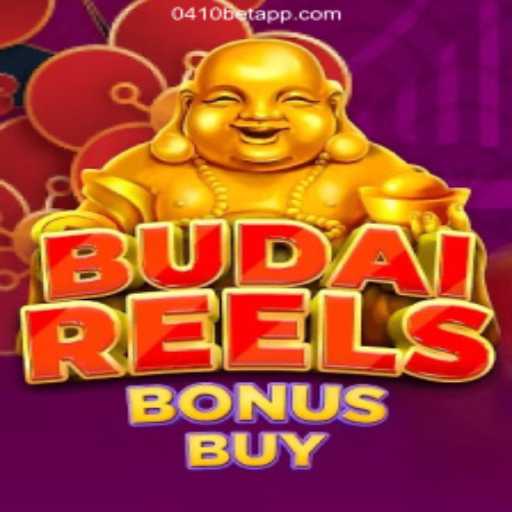 Exploring BudaiReelsBonusBuy: The New Frontier in Online Gaming