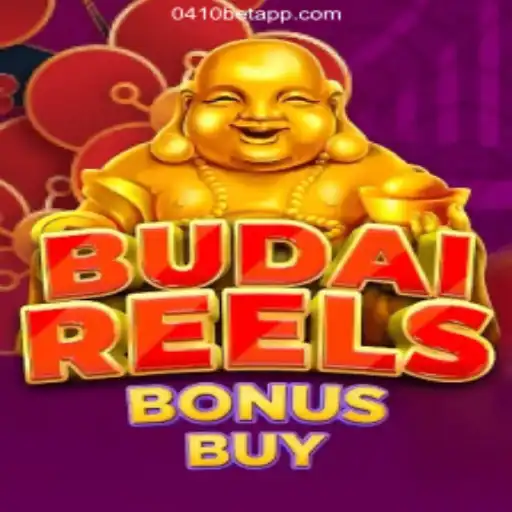 Exploring BudaiReelsBonusBuy: The New Frontier in Online Gaming