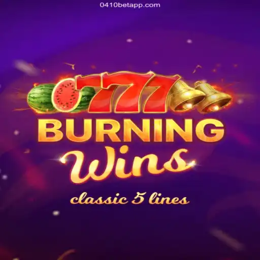 Discover the Excitement of BurningWins with 0410bet: Brazil's Leading Betting Platform