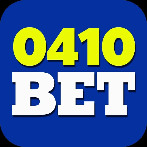 0410bet  A Plataforma de Apostas #1 do Brasil 0410bet.Com 🏅