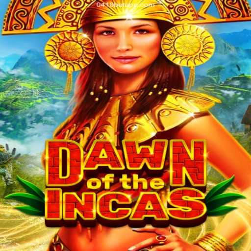 Exploring the Ancient World of DawnoftheIncas