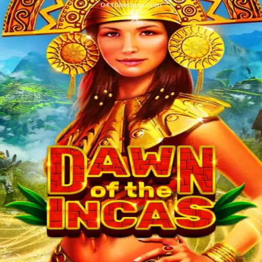 Exploring the Ancient World of DawnoftheIncas