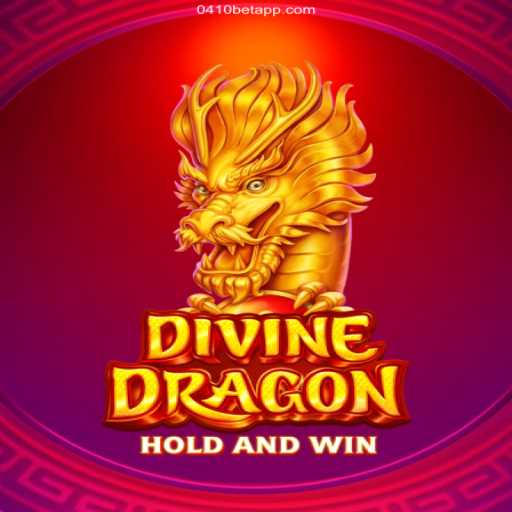Unveiling the Mysteries of DivineDragon: An Immersive Gaming Experience