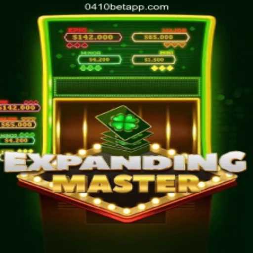 Exploring the Fascinating World of ExpandingMaster and Its Impact on the Brazilian Betting Scene