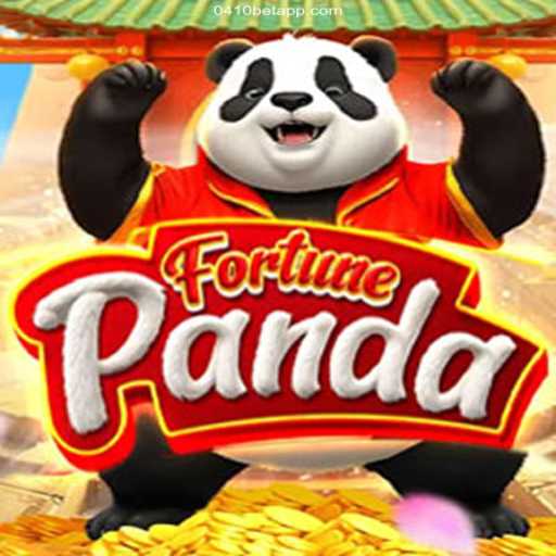Discover the Thrilling World of FortunePanda: A Game of Luck and Strategy