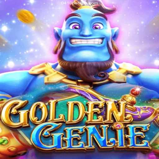 GOLDENGENIE: An Exciting Journey into Brazil's Favorite Betting Platform