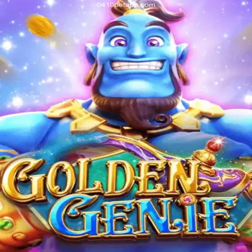GOLDENGENIE: An Exciting Journey into Brazil's Favorite Betting Platform