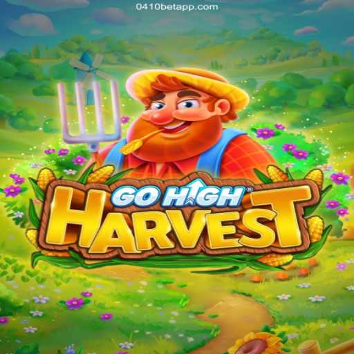 Discovering GoHighHarvest: A New Gem in the Gaming World