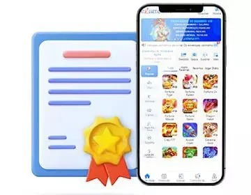 0410bet  A Plataforma de Apostas #1 do Brasil 0410bet.Com 🏅