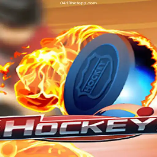 Exploring Hockey: A Comprehensive Insight into the Beloved Sport