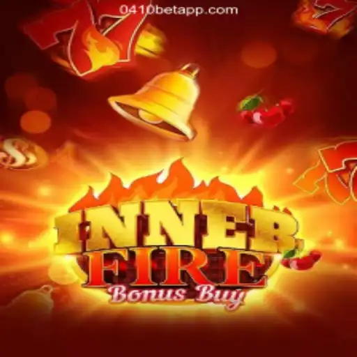 Exploring InnerFireBonusBuy in the Context of 0410bet: Brazil's Top Betting Platform