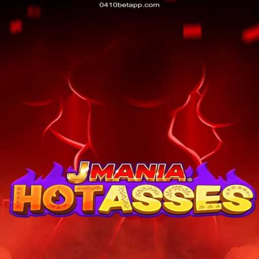 Exploring JManiaHotAsses: A Thrilling Adventure in the Gaming World
