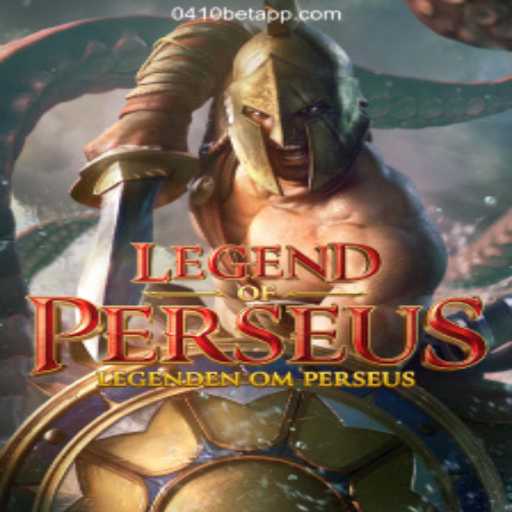 Exploring the World of LegendofPerseus in the Brazilian Gaming Scene
