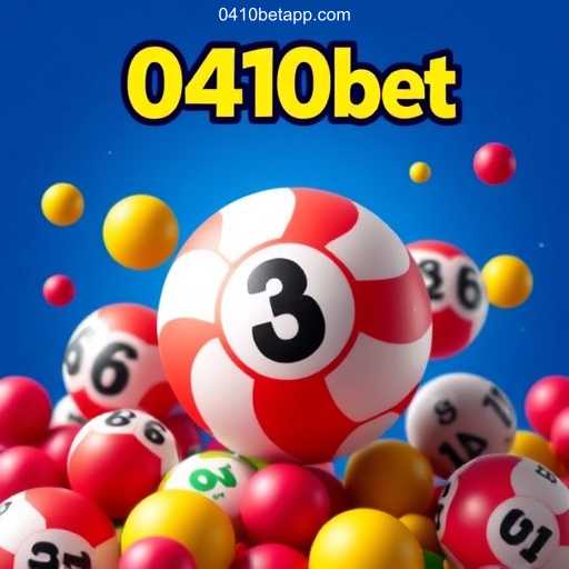 Exploring the World of Lottery Games