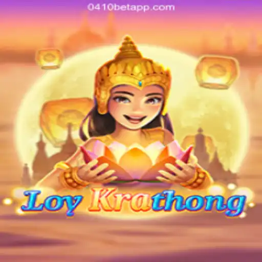 Exploring LoyKrathong: A Cultural Game with a Twist