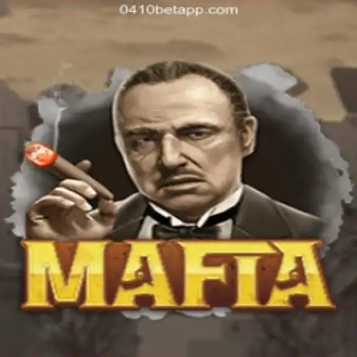 Exploring the Intricacies of the Game Mafia and Its Relevance Today