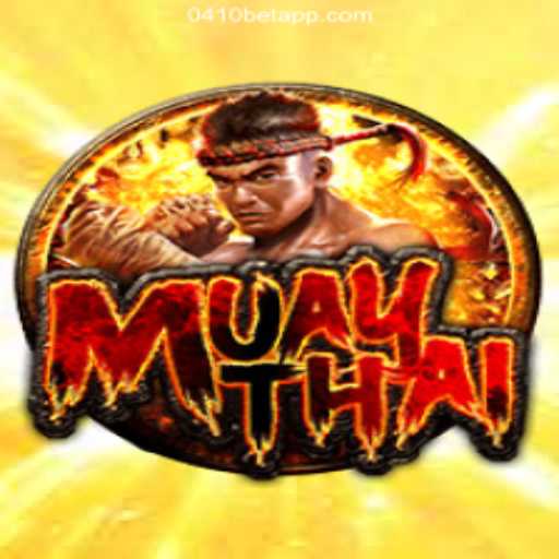 Exploring MuayThai: The Art of Eight Limbs