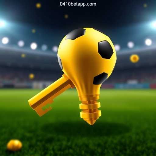 Unraveling the Power of Exclusive Offers with 0410bet