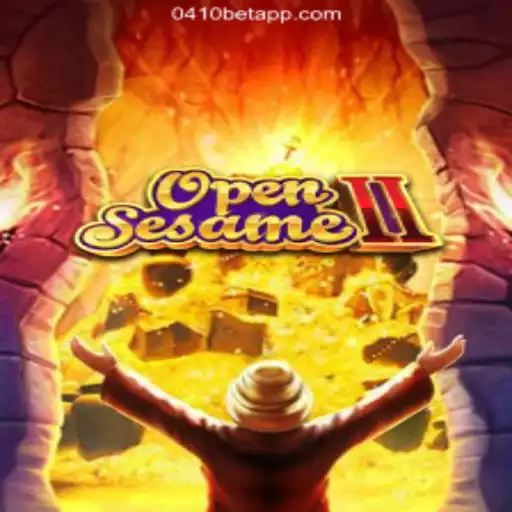 OpenSesameII: Unearthing the Thrills of Virtual Adventure