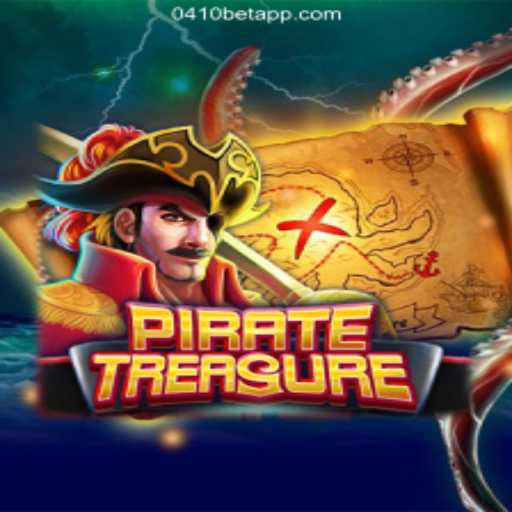 Exploring the Adventure of PirateTreasure: A Comprehensive Guide