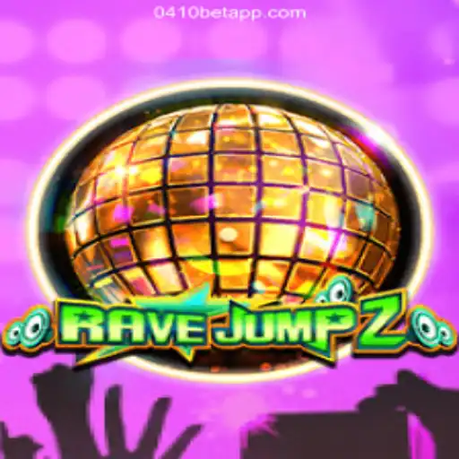 Discovering RaveJump2: A Thrilling Gaming Experience