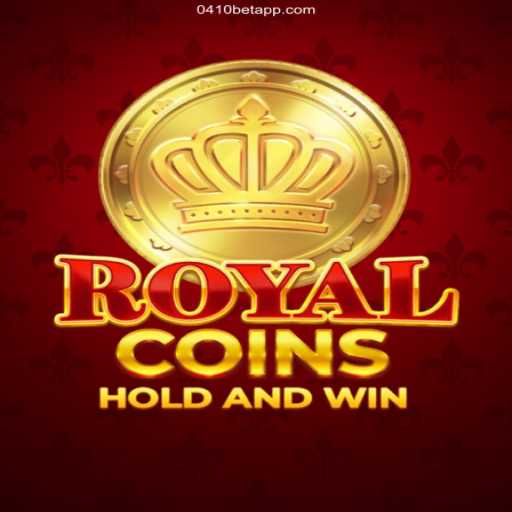 Exploring the World of RoyalCoins: A Comprehensive Guide