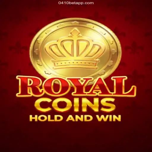 Exploring the World of RoyalCoins: A Comprehensive Guide