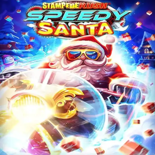 Experience the Thrilling Adventure of StempedeRushSpeedy