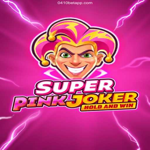 SuperPinkJoker: The Game Revolutionizing Online Entertainment in Brazil