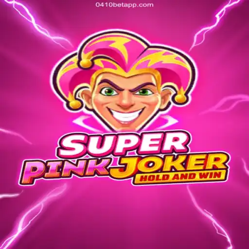 SuperPinkJoker: The Game Revolutionizing Online Entertainment in Brazil