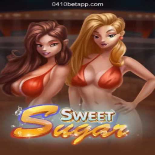 Exploring the SweetSugar Game Experience