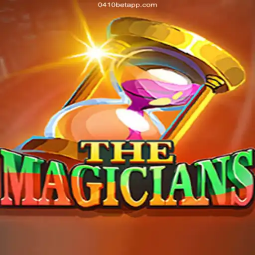 Unveiling TheMagicians: An Immersive Journey into Enchantment and Strategy