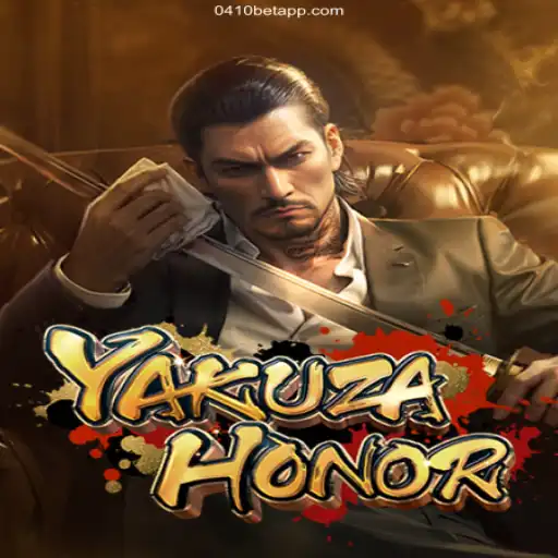 YakuzaHonor: A Deep Dive into the Game's Intriguing World