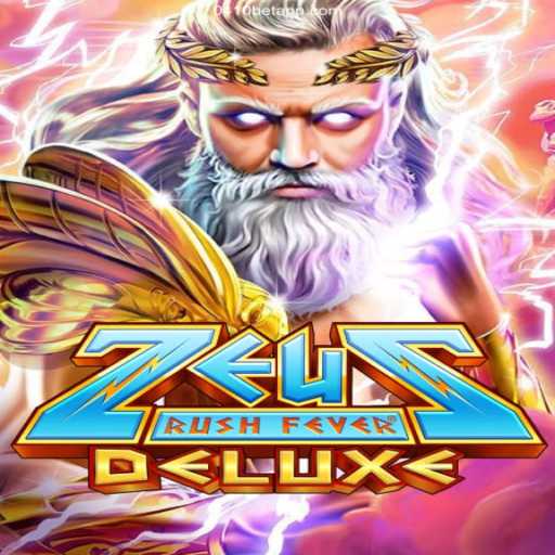 Exploring the Thrills of ZeusRushFeverDeluxe: An In-Depth Look